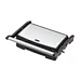 press grill
